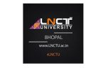 lnctu-bhopal