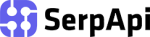serpapi